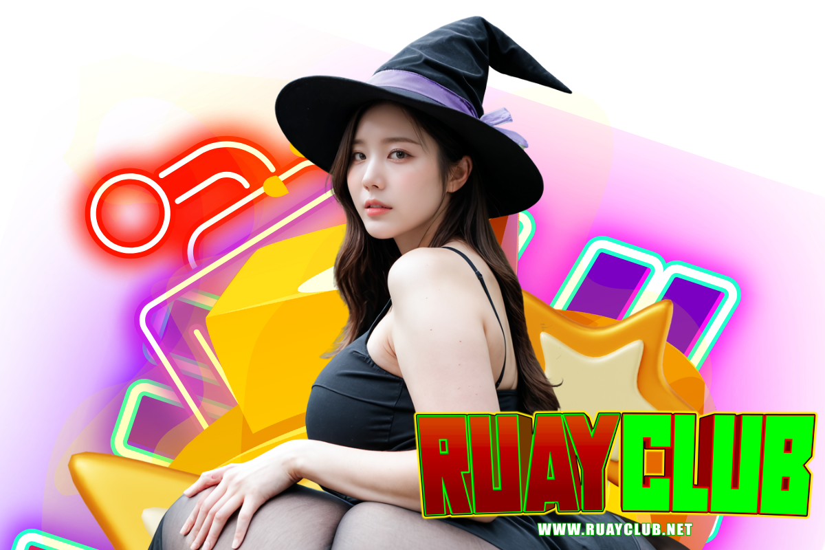 play ruayclub