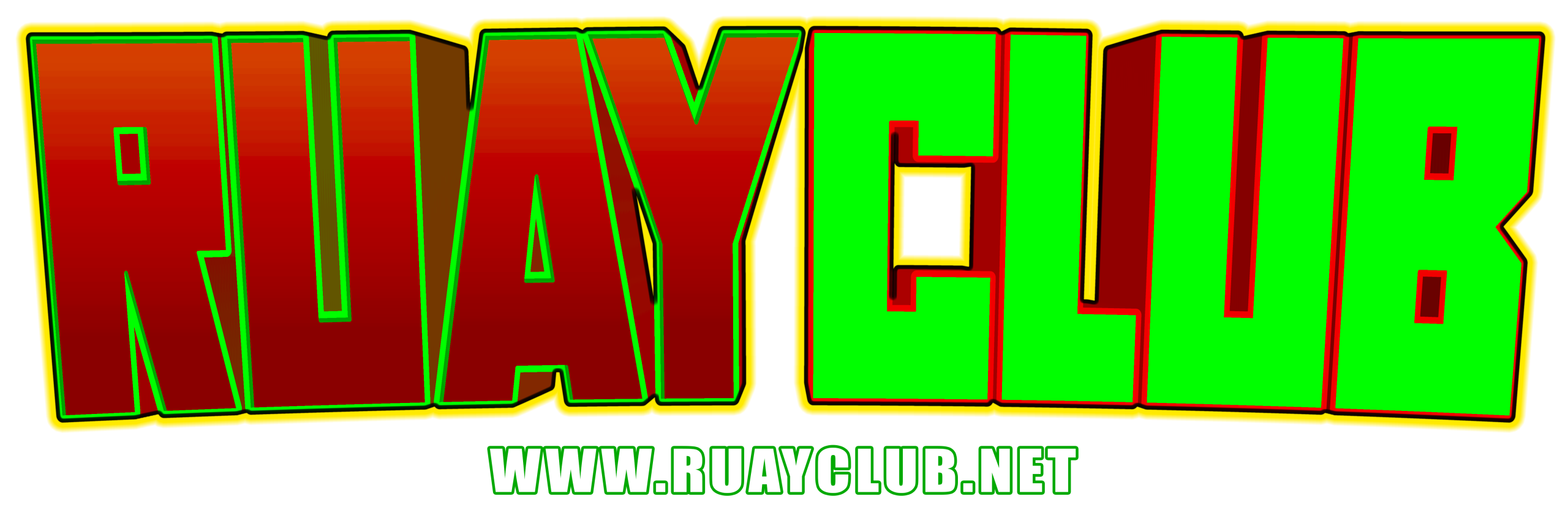 ruayclub